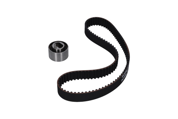 Kavo Parts Distributieriem kit DKT-8517