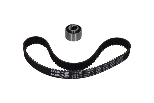 Kavo Parts Distributieriem kit DKT-8517