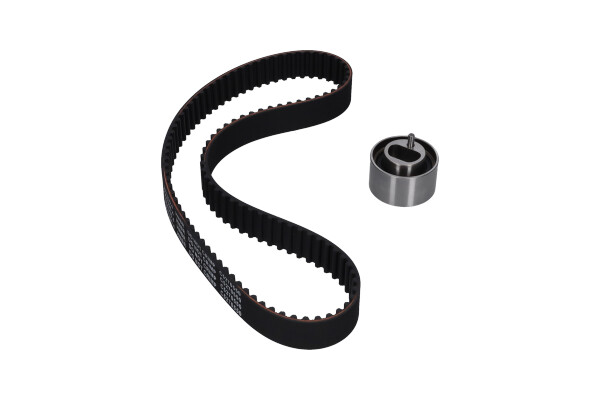 Kavo Parts Distributieriem kit DKT-8517