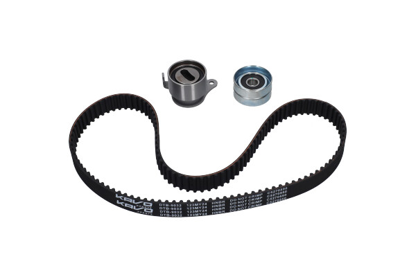 Kavo Parts Distributieriem kit DKT-9001