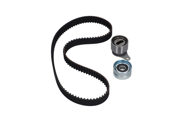 Kavo Parts Distributieriem kit DKT-9001