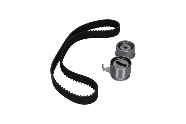 Kavo Parts Distributieriem kit DKT-9004