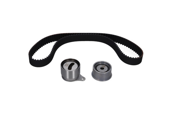 Kavo Parts Distributieriem kit DKT-9004