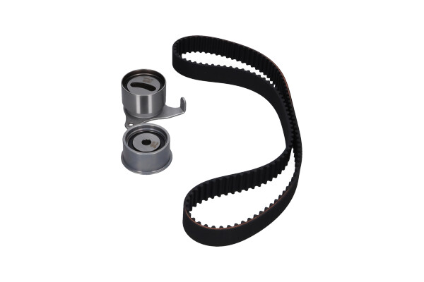 Kavo Parts Distributieriem kit DKT-9004