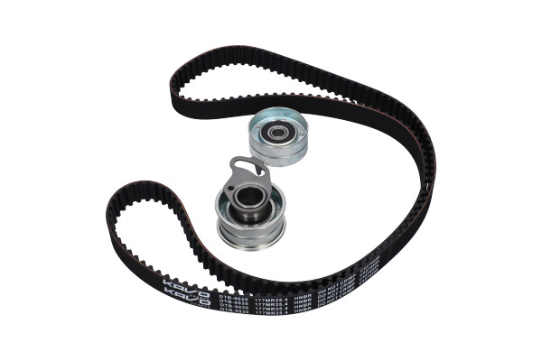 Kavo Parts Distributieriem kit DKT-9007