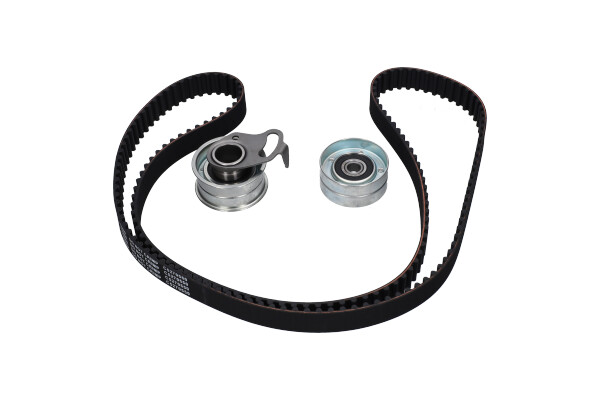 Kavo Parts Distributieriem kit DKT-9007