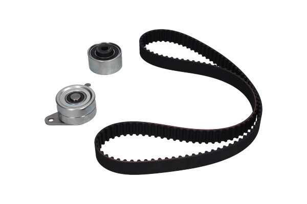 Kavo Parts Distributieriem kit DKT-9009