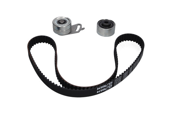 Kavo Parts Distributieriem kit DKT-9009