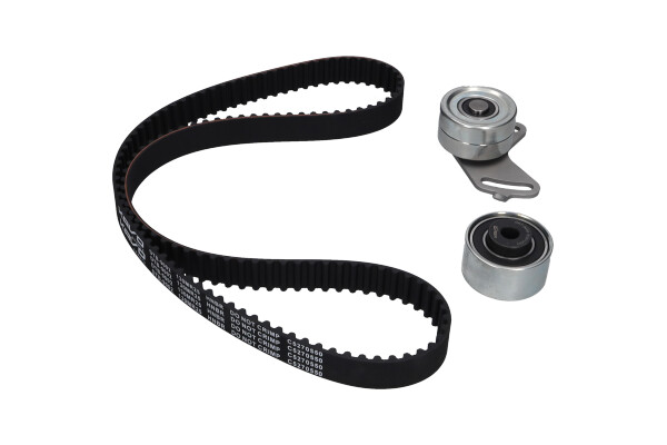 Kavo Parts Distributieriem kit DKT-9009