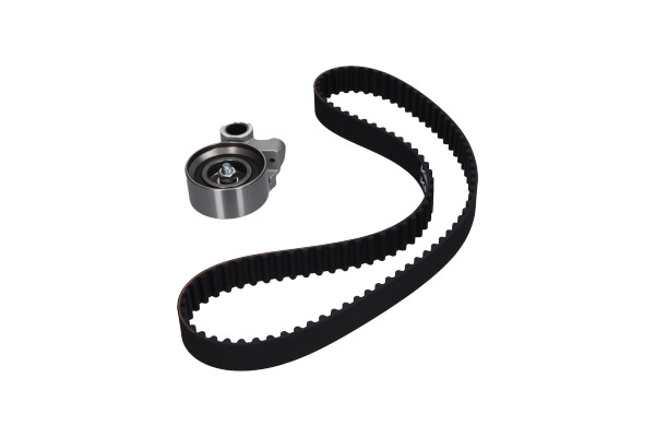 Kavo Parts Distributieriem kit DKT-9019