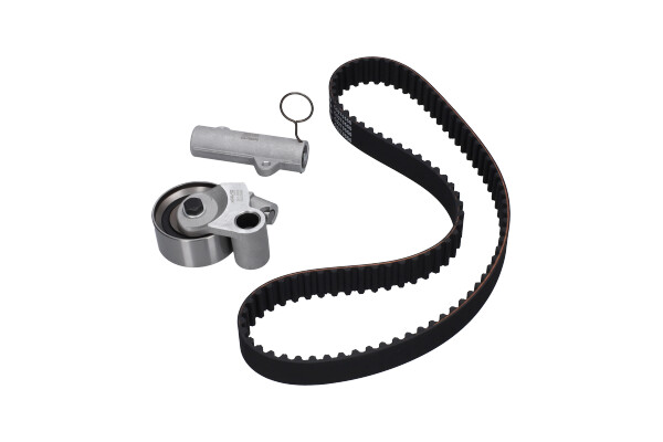 Kavo Parts Distributieriem kit DKT-9032
