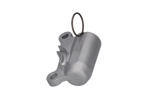 Kavo Parts Trillingsdemper DTD-4502