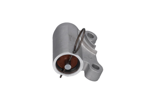 Kavo Parts Trillingsdemper DTD-4502