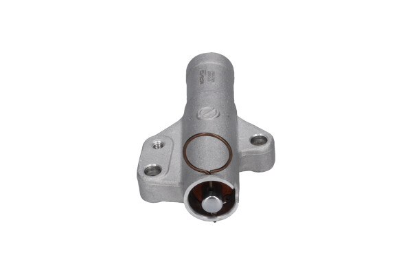 Kavo Parts Trillingsdemper DTD-5507