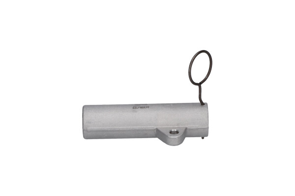 Kavo Parts Trillingsdemper DTD-9001