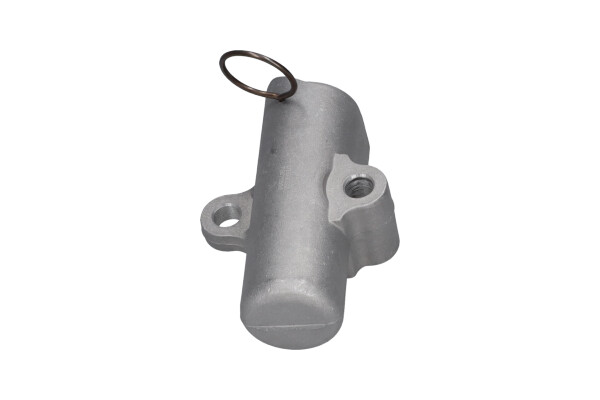 Kavo Parts Trillingsdemper DTD-9005