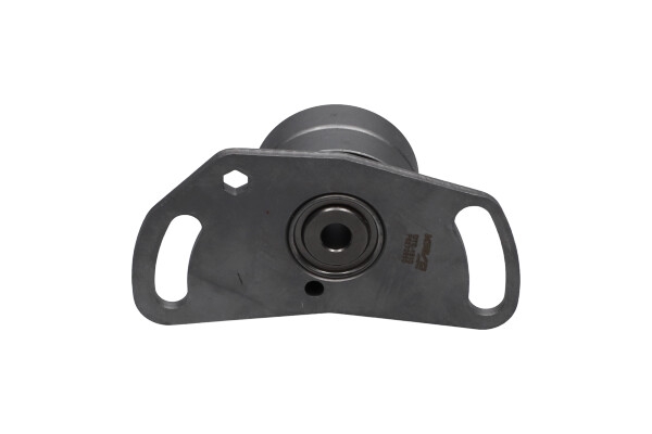 Kavo Parts Spanrol distributieriem DTE-1510