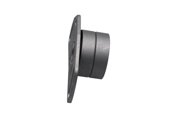 Kavo Parts Spanrol distributieriem DTE-1510