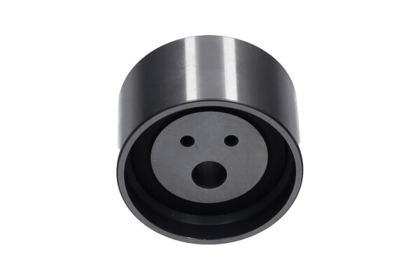 Kavo Parts Spanrol distributieriem DTE-5517