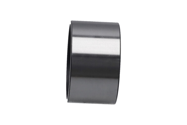 Kavo Parts Spanrol distributieriem DTE-5517