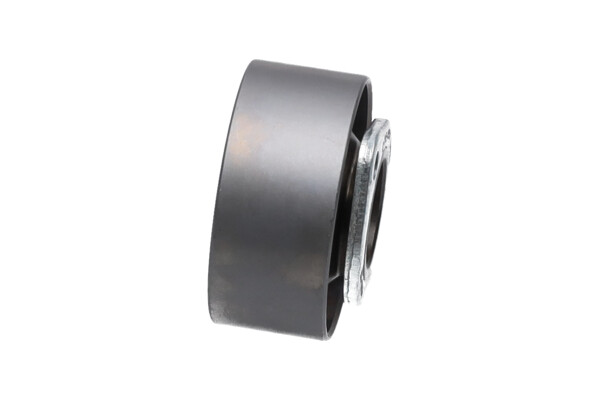 Kavo Parts Spanrol distributieriem DTE-6501