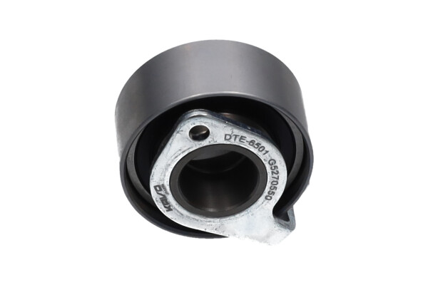 Kavo Parts Spanrol distributieriem DTE-6501