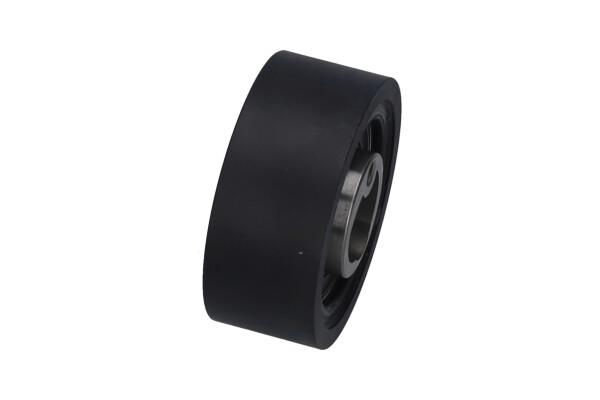 Kavo Parts Spanrol distributieriem DTE-8505