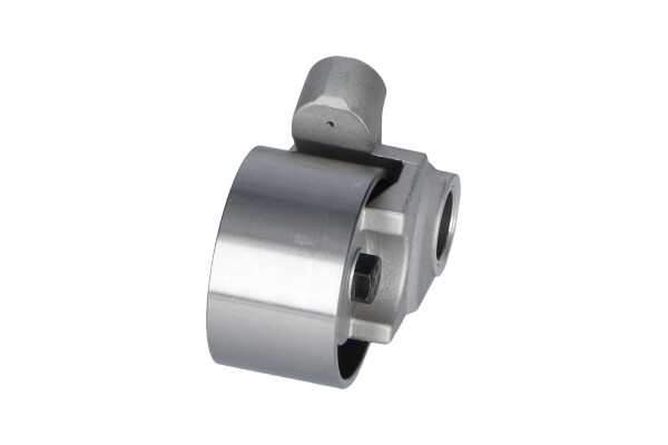 Kavo Parts Spanrol distributieriem DTE-9013