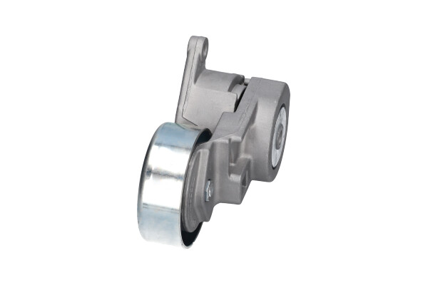 Kavo Parts Spanrol (poly) V-riem DTP-5501