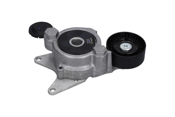 Kavo Parts Spanrol (poly) V-riem DTP-9007