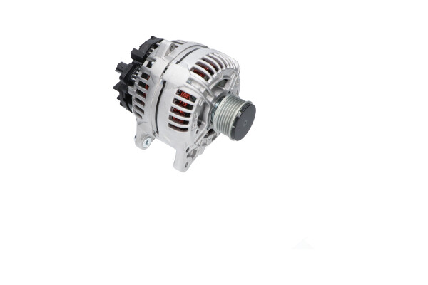 Kavo Parts Alternator/Dynamo EAL-6521