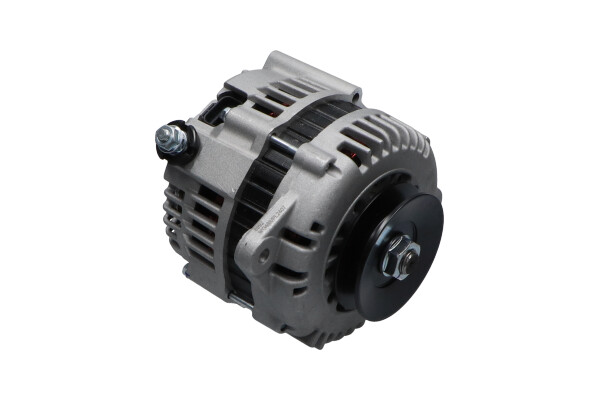 Alternator/Dynamo Kavo Parts EAL-6522