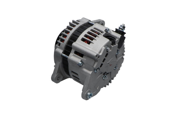 Kavo Parts Alternator/Dynamo EAL-6522