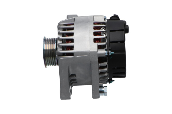 Kavo Parts Alternator/Dynamo EAL-9020