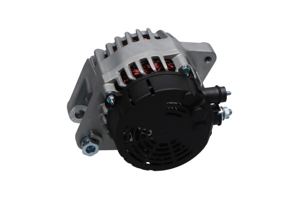 Kavo Parts Alternator/Dynamo EAL-9020