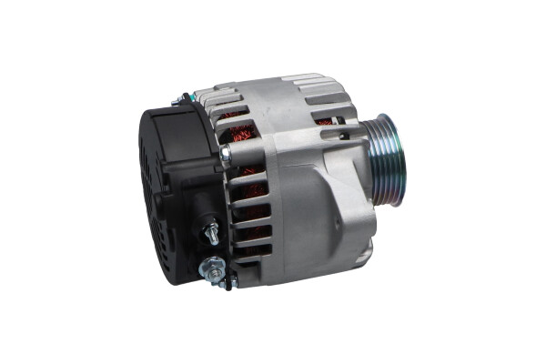 Kavo Parts Alternator/Dynamo EAL-9020