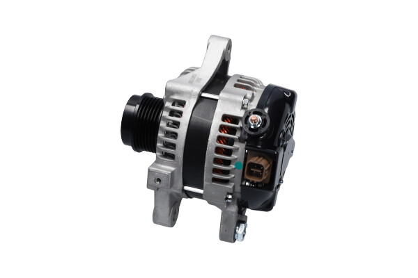 Kavo Parts Alternator/Dynamo EAL-9073