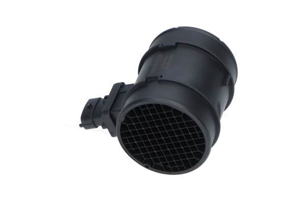 Kavo Parts Luchtmassameter EAS-10013