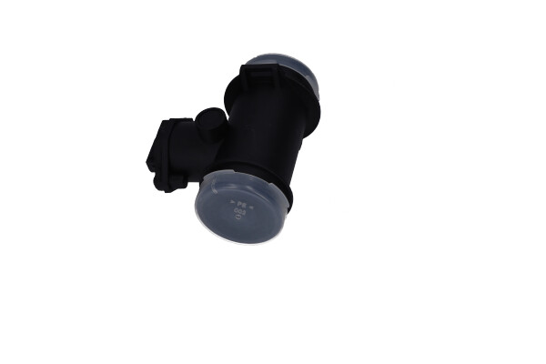 Kavo Parts Luchtmassameter EAS-3001