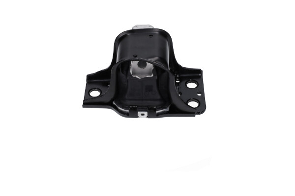 Kavo Parts Motorsteun EEM-6585