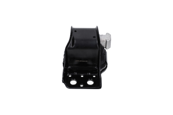 Kavo Parts Motorsteun EEM-6585