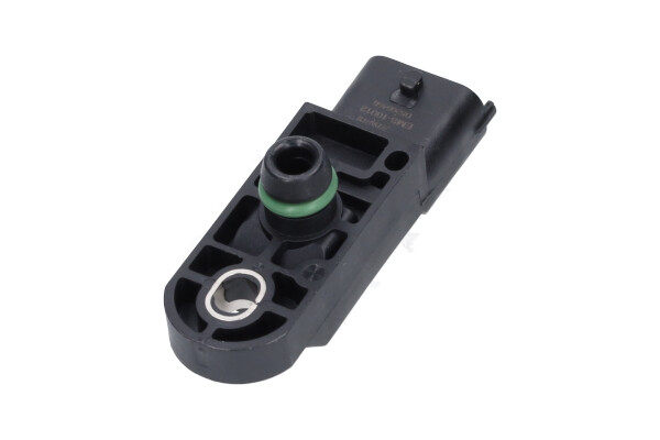 Kavo Parts MAP sensor EMS-10012