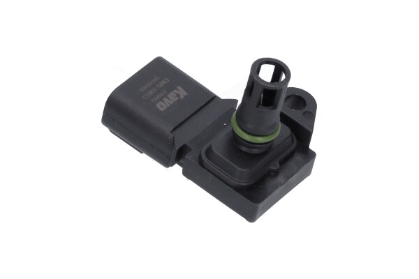 Kavo Parts MAP sensor EMS-10013
