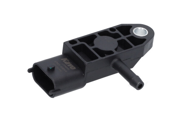 Kavo Parts MAP sensor EMS-10014
