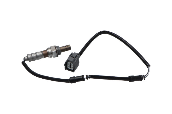 Kavo Parts Lambda-sonde EOS-2046