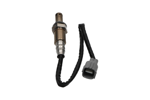 Kavo Parts Lambda-sonde EOS-9040