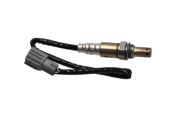 Kavo Parts Lambda-sonde EOS-9040