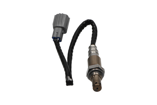 Kavo Parts Lambda-sonde EOS-9040
