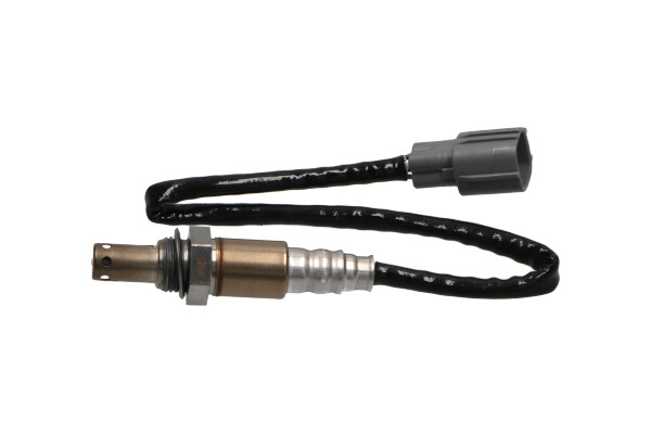 Kavo Parts Lambda-sonde EOS-9040