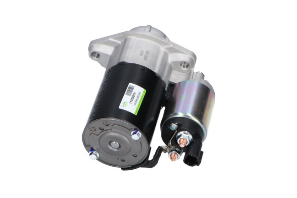 Kavo Parts Starter EST-4005